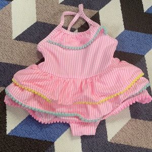 Wetsuit club 9m swimsuit